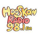 WXNZ-LP 98.1 FM