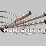 Muntenia FM