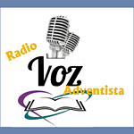 Radio Voz Adventista
