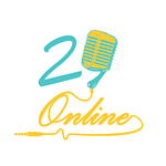29online logo