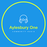 Aylesbury One logo
