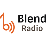 Blend Radio