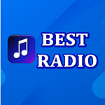 iBestradio logo