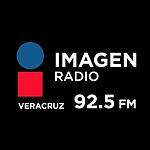 Imagen Veracruz 92.5 FM