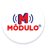 Módulo FM logo