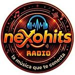 Nexohits Radio logo