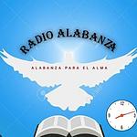 Radio Alabanza