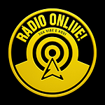 Rádio Onlive! logo