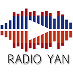 Radio Yan logo