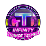 T&T Infinity Radio logo