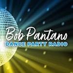 WOGL HD2 Dance Party Radio