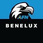 AFN 360 Benelux logo