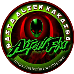 ALIEN FM