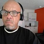 Bigg DOUGHzUNDERgrndMixTpeShw logo