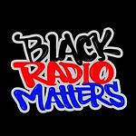 Black Radio Matters