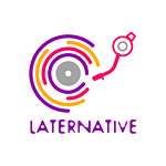 Laternative