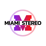 Miami Stereo