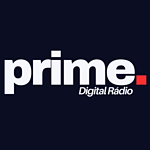 Rádio Prime