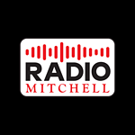 Radio Mitchell logo