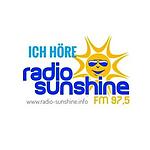 Radio Sunshine logo