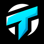 Radio Tropical BC logo