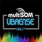 Radio Ubaense