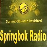 Springbok Radio