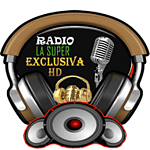 La Super Exclusiva HD logo