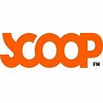 Radio Scoop FM logo