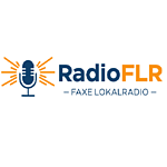 RadioFLR logo