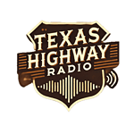 Texas Highway Radio