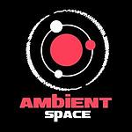 Ambient Space Radio