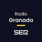 Radio Granada SER logo