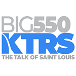 KTRS The Big 550 AM