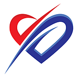 Radio Emotion Belgique logo