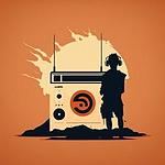 Radio Nerd