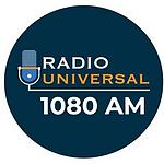 Radio Universal 1080 am Guayaquil