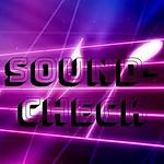 Sound-Check RadioStation logo