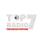 Top 7 Radio