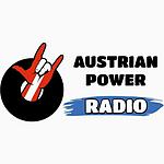 AUSTRIANPOWER - Radio
