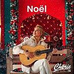 CHERIE NOEL