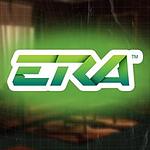 ERA FM logo