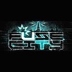 FuseCity logo