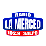 La Merced