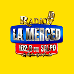 La Merced