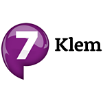 P7 Klem JUL