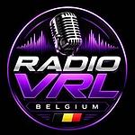 Radio VRL logo
