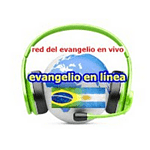 Red del Evangelio en vivo