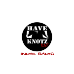 Have Knotz Indie Radio logo