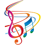Paz de Selva Verde logo